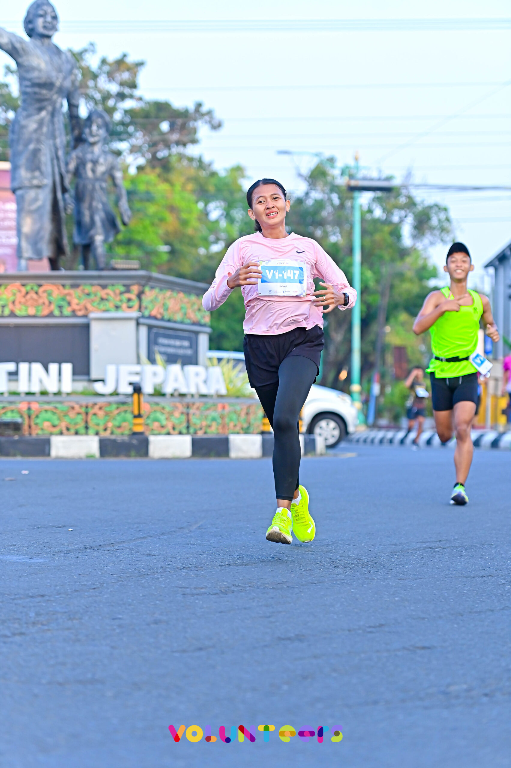 VUN RUN I 12 scaled